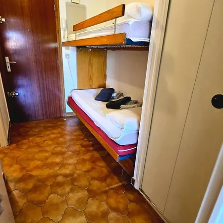 Charming - 9 Min Walk From The