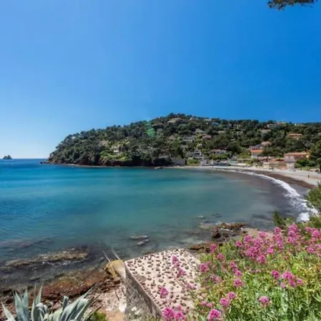 Charming - 9 Min Walk From The Appartamento