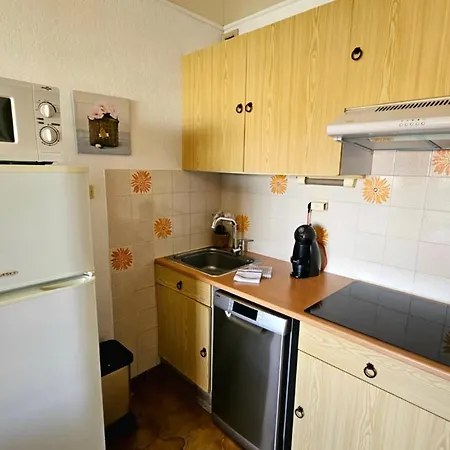 Charming - 9 Min Walk From The