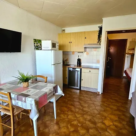Charming - 9 Min Walk From The Apartment Saint-Mandrier-sur-Mer